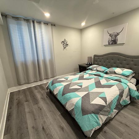 דירות פילדלפיה Charming 3Br 2Ba With Private Patio מראה חיצוני תמונה