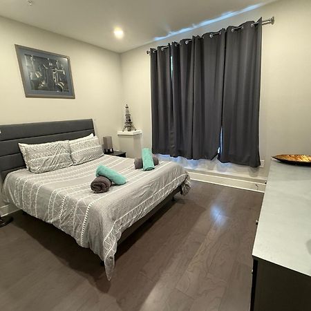 דירות פילדלפיה Charming 3Br 2Ba With Private Patio מראה חיצוני תמונה