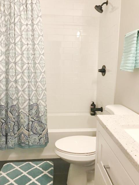 דירות פילדלפיה Charming 3Br 2Ba With Private Patio מראה חיצוני תמונה